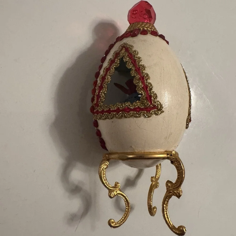 Handmade this real